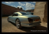 TVR Chimaera.DNG-001